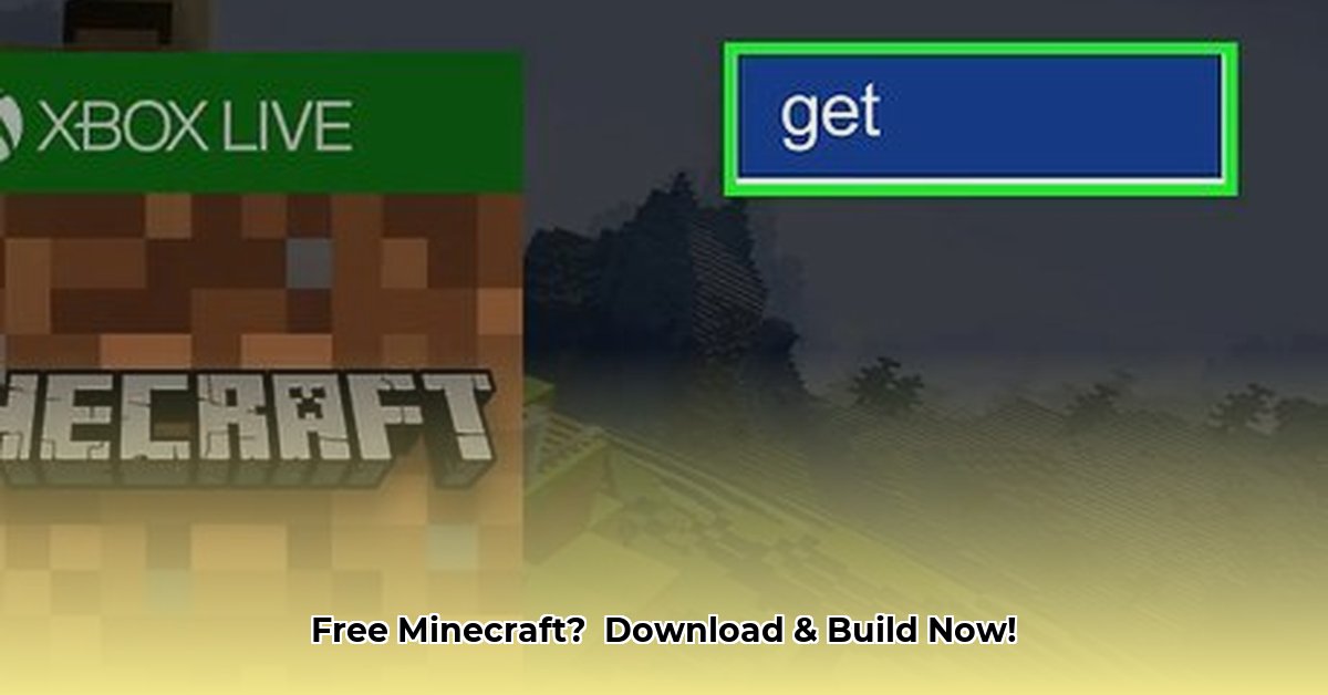 minecraft-download-yang-gratis